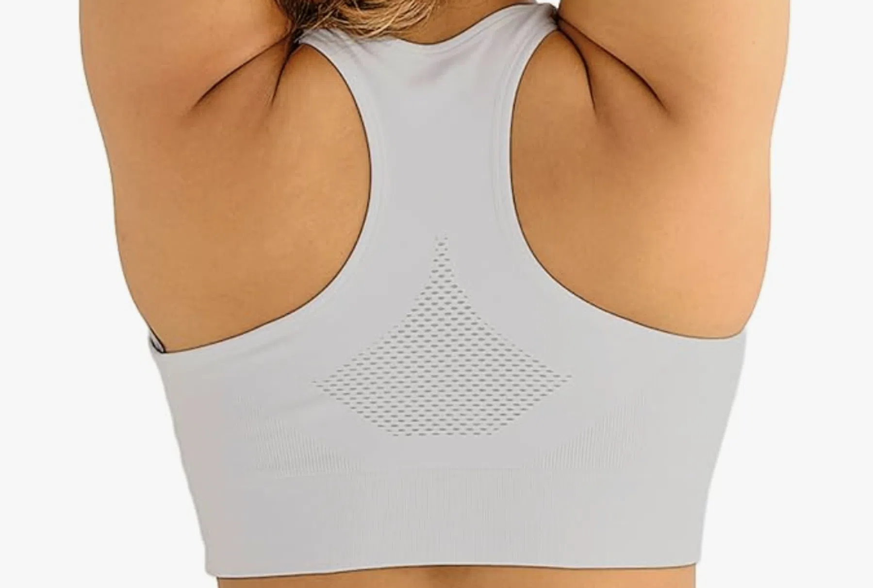 Ondersteunend beeld bij het artikel